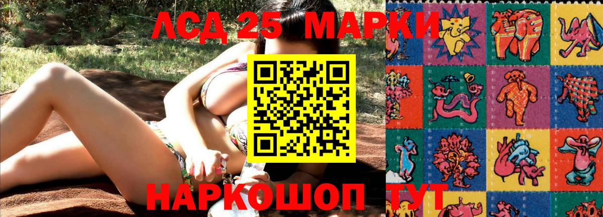 Гуково  Наркотические марки 1500мкг  Вход с VPN  Марки 25I-NBOMe  где можно купить наркотик  Наркотические марки 1500мкг 